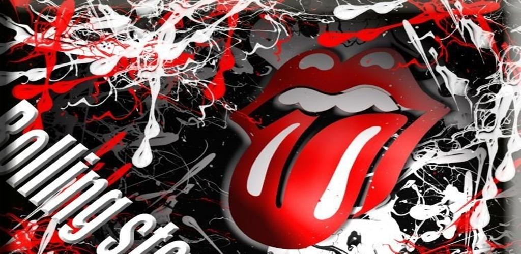 The Rolling Stones Wallpapers  Top Free The Rolling Stones Backgrounds   WallpaperAccess