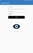 VisionTrack ELD screenshot 2