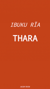 Ibuku ria thara 2019 screenshot 1