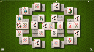 Mahjong FRVR screenshot 3