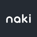 Naki Icon