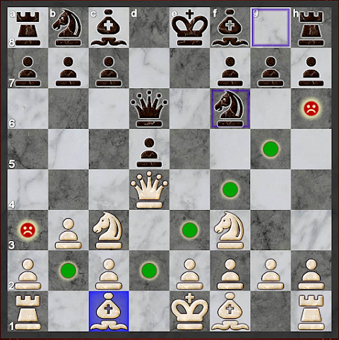 Chess tempo APK Download for Android - AndroidFreeware