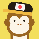 जापान बोलना-पढ़ना-लिखना सीखें Icon