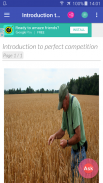 Principles of Microeconomics Textbook, Test Bank screenshot 2