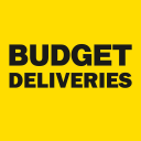 Budget Deliveries