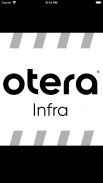 Otera Infra HSEQ screenshot 0