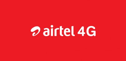 My Airtel