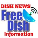 Free Dish Information and Updates