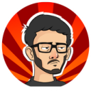 CarryMinati - FanApp 1.0 Icon