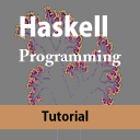 Learn Haskell Programming