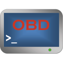 alOBD Terminal