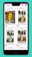 Online Shopping App For Women : Online Shopping screenshot 0