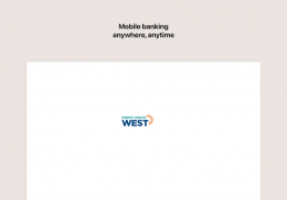 Credit Union West screenshot 8