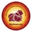 Shaivam.org Mobile icon