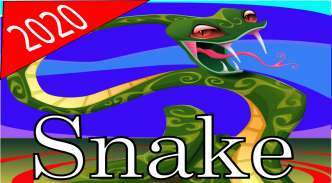 Snake 3 APK for Android Download