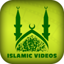 Islamic Videos