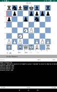 OpeningTree - Chess Openings screenshot 9