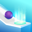 Gravity Ball - Baixar APK para Android | Aptoide