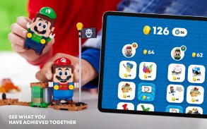 LEGO® Super Mario™ screenshot 15