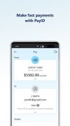 MOVE Bank App screenshot 5