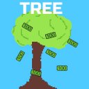 Idle Money Clicker - Pixel Money Simulator Icon
