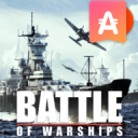 Battle of Warships