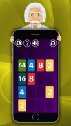 Numbers - logic game screenshot 0