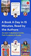 Next Big Idea – Books in 15min screenshot 13