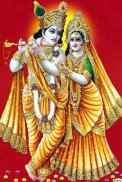 Radha Krishna Wallpapers screenshot 3