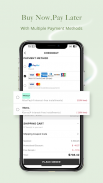 Shewin - Wholesale & Dropship screenshot 12