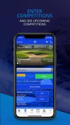 Scottish Golf screenshot 4