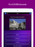 Quizit - Trivia Italiano screenshot 6