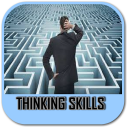 Thinking Skills