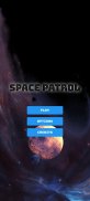 Space Patrol screenshot 2