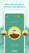 Forest: Focus for Productivity screenshot 2