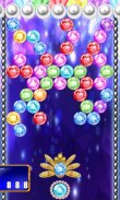 Jewels Bubble Shooter screenshot 7