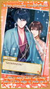 Destined to Love: Otome Game screenshot 14