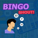 Canta Bingo Icon