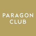 Paragon Club Icon