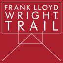 Frank Lloyd Wright Trail