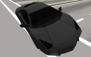 Super Car Driving 3D screenshot 7