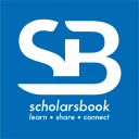 scholarsbook