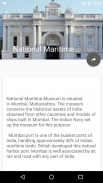 Historical Places Maharashtra screenshot 3