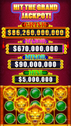 Deluxe Slots: Las Vegas Casino screenshot 5