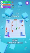 Eater.io screenshot 1