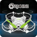 EACHINE-UFO