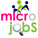 Work Online - Earn From Home - Micro Jobs