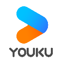 YOUKU-Drama, Film, Show, Anime icon