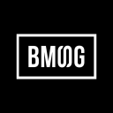 BMSG App Icon