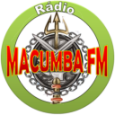 Rádio Macumba FM